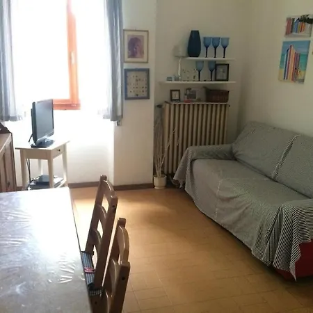 Appartamento Silenzioso Nel Cuore Di Mima *